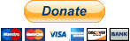 Pay Pal Donation Button.gif